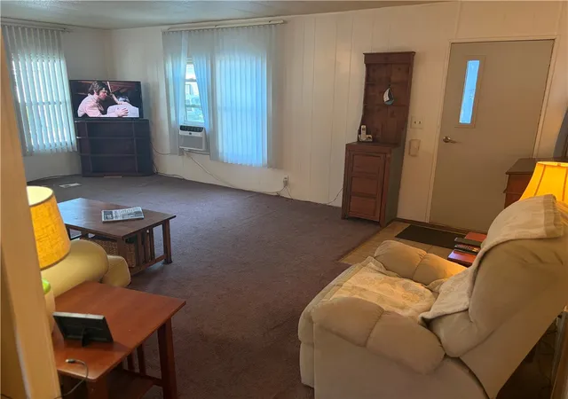 Photo 4 of Single family home for sale at 80 Cooper Ln, East Greenwich, RI 02818 | MLS# 1416542 | Listing updated on 2026-08-24