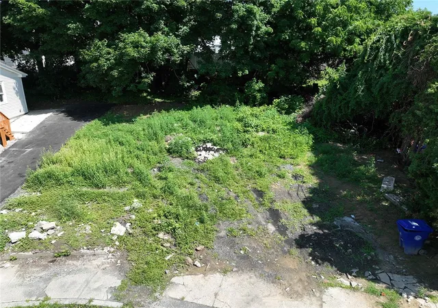 Photo 3 of Land for sale at 376 Hawkins St, Providence, RI 02904 | MLS# 1416944 | Listing updated on 2026-07-13