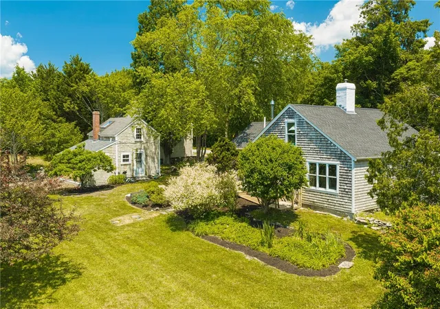Homes for sale in Little Compton, RI | 60 Snell Rd, Little Compton, RI 02837 | MLS# 1416912