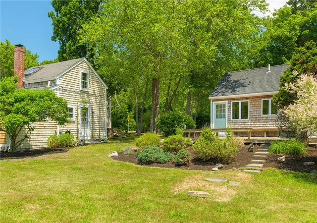 Homes for sale in Little Compton, RI | 60 Snell Rd, Little Compton, RI 02837 | MLS# 1416912