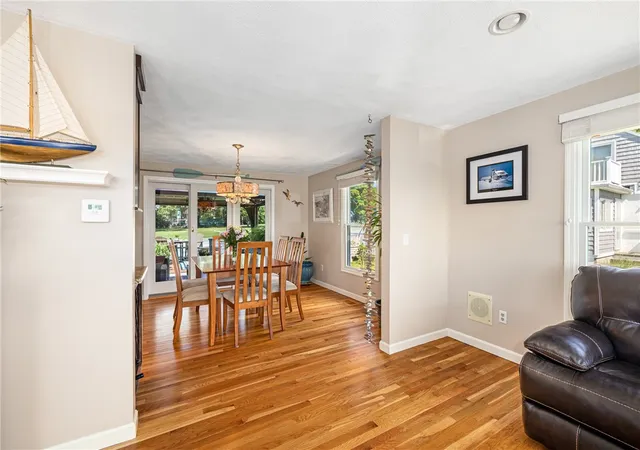 Photo 3 of Single family home for sale at 357 Capron Farm Dr, Warwick, RI 02886 | MLS# 1416954 | Listing updated on 2026-08-31