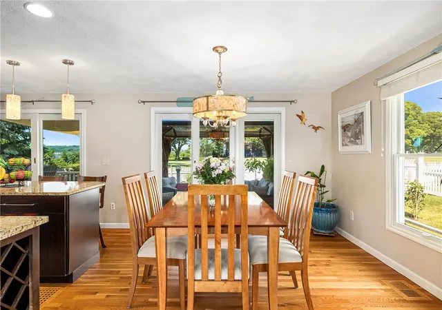 Photo 3 of Single family home for sale at 357 Capron Farm Dr, Warwick, RI 02886 | MLS# 1416954 | Listing updated on 2026-08-31