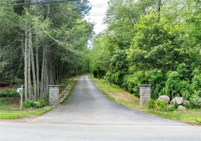 Homes for sale in Hopkinton, RI | 147 Woodville Alton Rd, Hopkinton, RI 02832 | MLS# 1416958