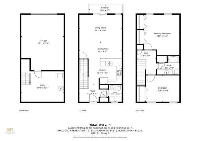 39th image of 4 Smithfield Rd #18, North Providence, RI 02904 | MLS# 1412401