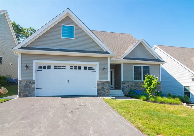 1st image of 16 Abbey Ln #17, Westerly, RI 02891 | MLS# 1416856