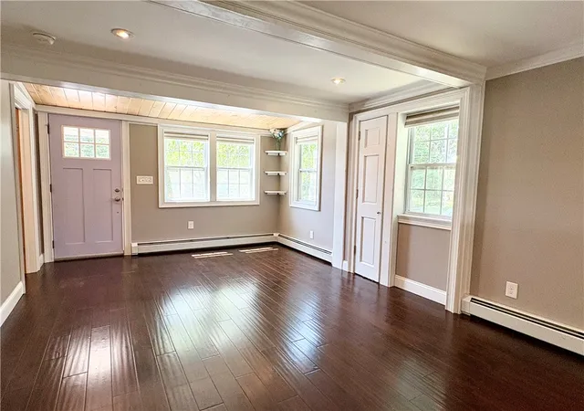 3rd image of 79 West Shore Dr, Exeter, RI 02822 | MLS# 1416808