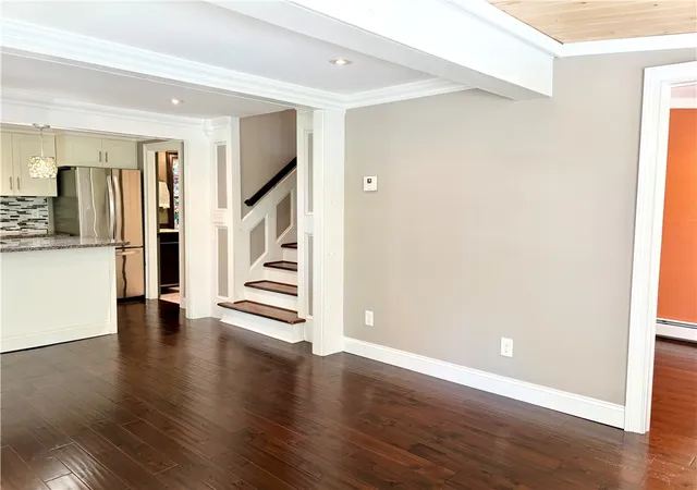 4th image of 79 West Shore Dr, Exeter, RI 02822 | MLS# 1416808
