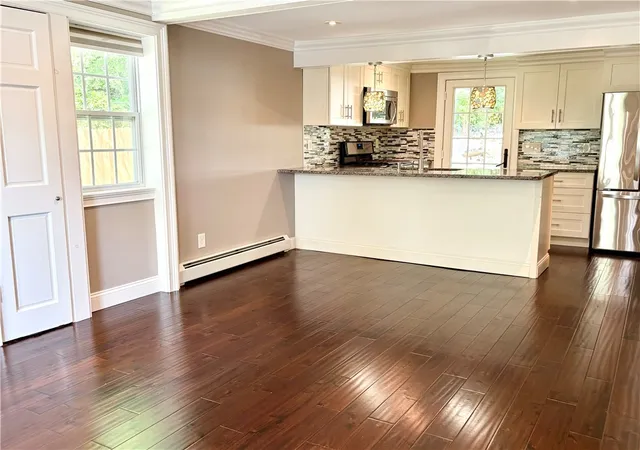5th image of 79 West Shore Dr, Exeter, RI 02822 | MLS# 1416808