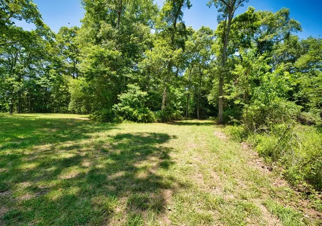 Homes for sale in Little Compton, RI | 99 Pottersville Rd, Little Compton, RI 02837 | MLS# 1416393
