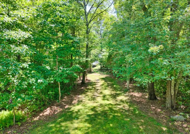 Homes for sale in Little Compton, RI | 99 Pottersville Rd, Little Compton, RI 02837 | MLS# 1416393