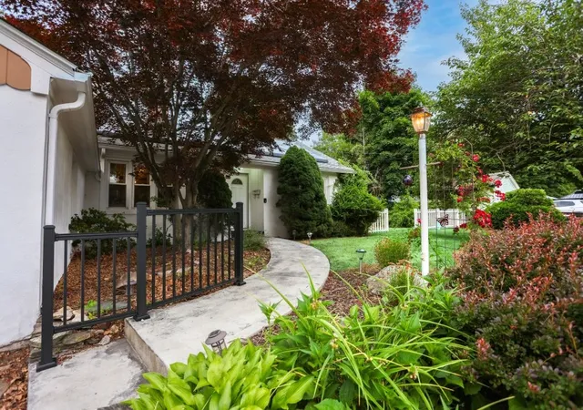 3rd image of 29 Dean Ave, Johnston, RI 02919 | MLS# 1416975