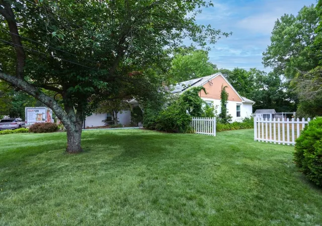 5th image of 29 Dean Ave, Johnston, RI 02919 | MLS# 1416975