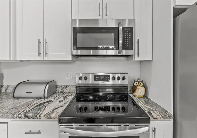 Photo 5 of Condo for sale at 80 Bear Hl Rd #101, Cumberland, RI 02864 | MLS# 1416987 | Listing updated on 2026-08-24