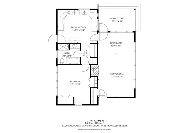 48th image of 73 Quaker Hill Rd, Little Compton, RI 02837 | MLS# 1416699