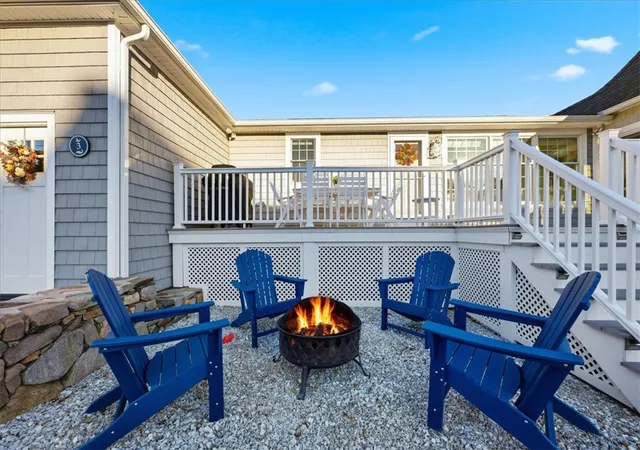 Homes for sale in Westerly, RI | 3 Clifford Dr, Westerly, RI 02891 | MLS# 1416910