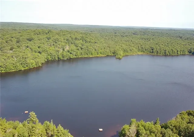 Homes for sale in Glocester, RI | 34 Angel Rd, Glocester, RI 02814 | MLS# 1416834