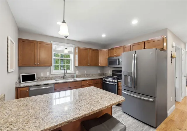 Photo 4 of Sale Pending at 223 Rodman St, Wakefield, RI 02879 | MLS# 1416967 | Listing updated on 2026-08-27