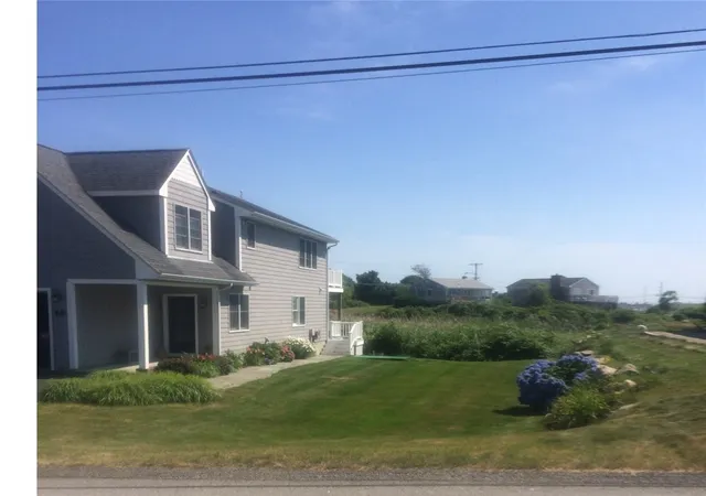 Photo 2 of Sale Pending at 18 Starfish Dr, Narragansett, RI 02882 | MLS# 1416994 | Listing updated on 2026-08-24