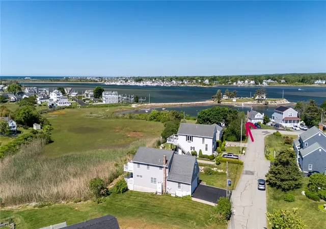 Photo 3 of Sale Pending at 18 Starfish Dr, Narragansett, RI 02882 | MLS# 1416994 | Listing updated on 2026-08-24