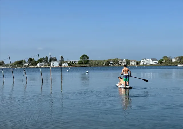 Photo 4 of Sale Pending at 18 Starfish Dr, Narragansett, RI 02882 | MLS# 1416994 | Listing updated on 2026-08-24