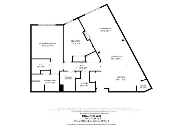 Homes for sale in Westerly, RI | 114 Granite St #310, Westerly, RI 02891 | MLS# 1416916