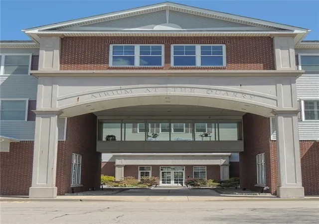 1st image of 114 Granite St #310, Westerly, RI 02891 | MLS# 1416916