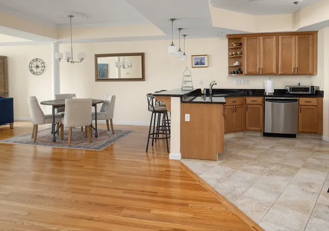 Homes for sale in Westerly, RI | 114 Granite St #310, Westerly, RI 02891 | MLS# 1416916