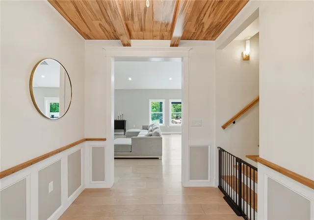 4th image of 1264 Central Ave, Johnston, RI 02919 | MLS# 1416990