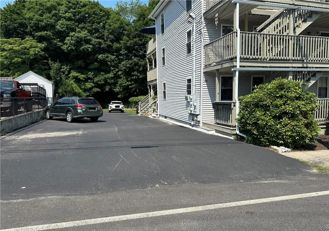 Homes for sale in West Warwick, RI | 28 Bridge St, West Warwick, RI 02893 | MLS# 1416709