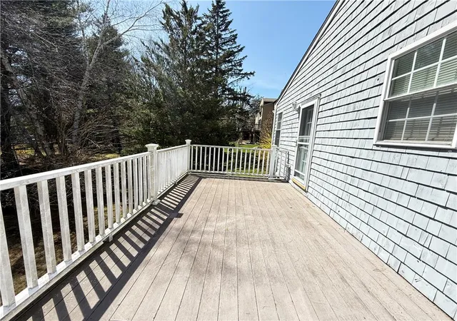 Photo 20 of Single family home for sale at 22 Chicory Ln, Cranston, RI 02921 | MLS# 1417001 | Listing updated on 2026-08-04