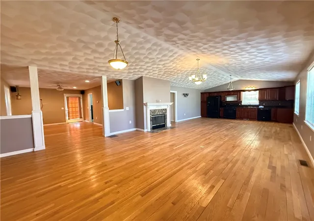 Photo 3 of Single family home for sale at 22 Chicory Ln, Cranston, RI 02921 | MLS# 1417001 | Listing updated on 2026-08-04