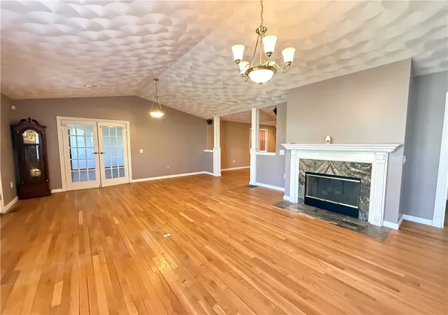 Photo 4 of Single family home for sale at 22 Chicory Ln, Cranston, RI 02921 | MLS# 1417001 | Listing updated on 2026-08-04