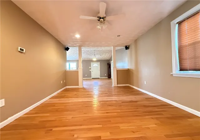 Photo 5 of Single family home for sale at 22 Chicory Ln, Cranston, RI 02921 | MLS# 1417001 | Listing updated on 2026-08-04