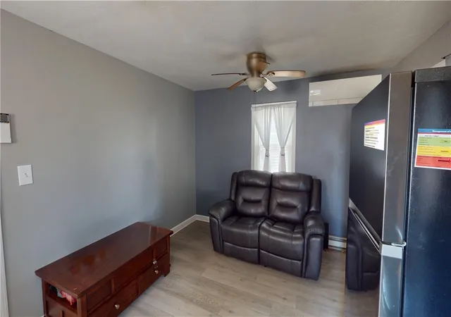 Photo 5 of Sale Pending at 69 Kenway Ave, Warwick, RI 02889 | MLS# 1416486 | Listing updated on 2026-08-13
