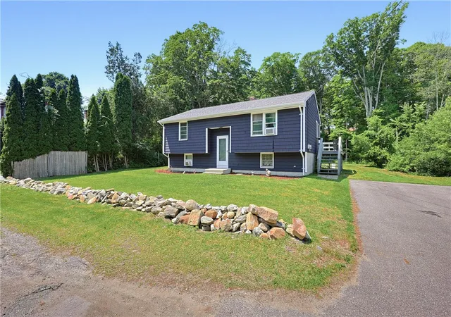 Homes for sale in Burrillville, RI | 48 Church St, Burrillville, RI 02859 | MLS# 1417007