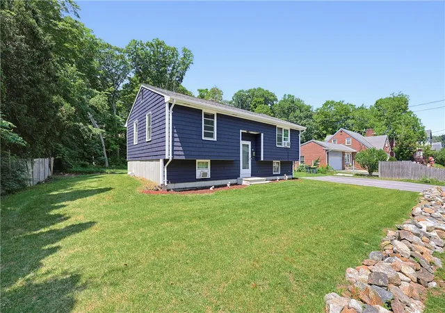 2nd image of 48 Church St, Pascoag, RI 02859 | MLS# 1417007