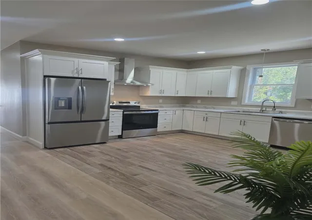 Photo 2 of Sale Pending at 65 Academy Ave, Providence, RI 02908 | MLS# 1417006 | Listing updated on 2026-07-30