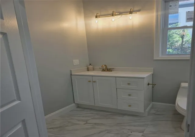 Photo 3 of Sale Pending at 65 Academy Ave, Providence, RI 02908 | MLS# 1417006 | Listing updated on 2026-07-30