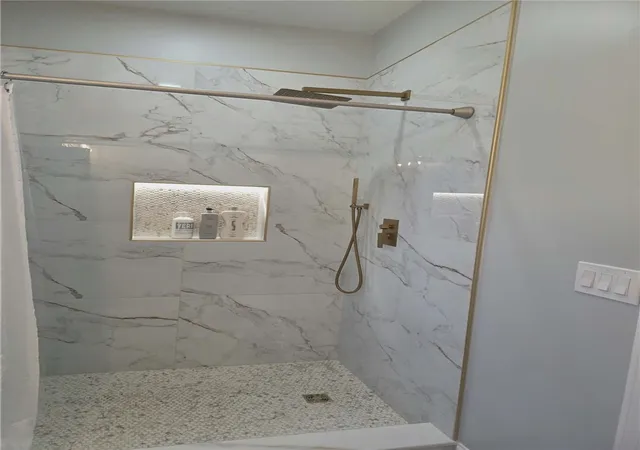 Photo 4 of Sale Pending at 65 Academy Ave, Providence, RI 02908 | MLS# 1417006 | Listing updated on 2026-07-30