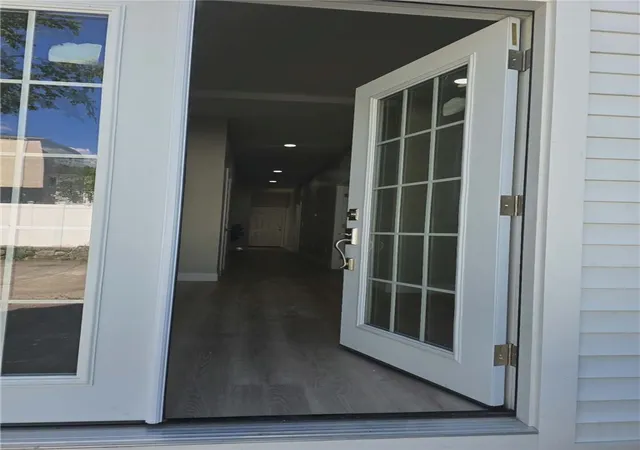 Photo 9 of Sale Pending at 65 Academy Ave, Providence, RI 02908 | MLS# 1417006 | Listing updated on 2026-07-30