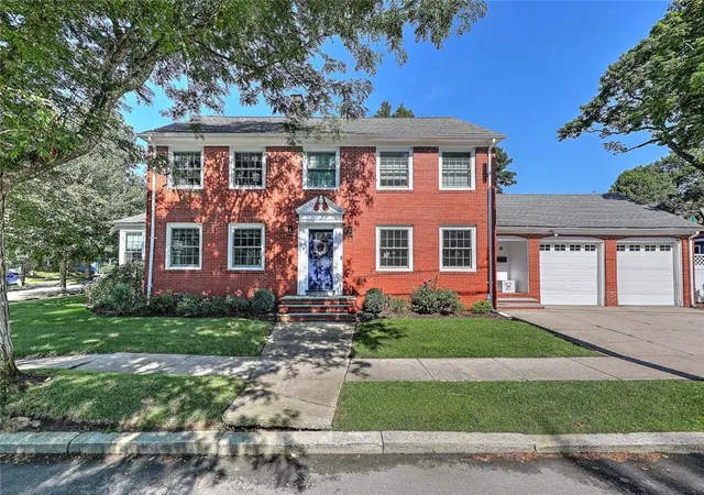 1st image of 500 Elmgrove Ave, Providence, RI 02906 | MLS# 1410520