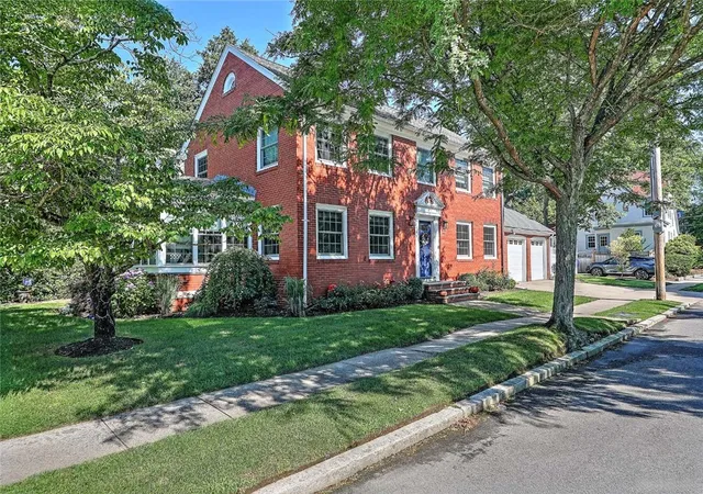 2nd image of 500 Elmgrove Ave, Providence, RI 02906 | MLS# 1410520
