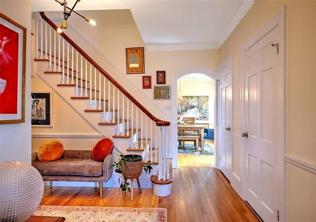 4th image of 500 Elmgrove Ave, Providence, RI 02906 | MLS# 1410520