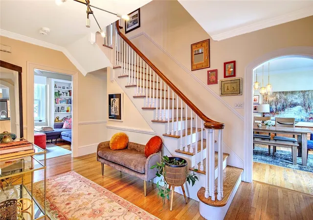 5th image of 500 Elmgrove Ave, Providence, RI 02906 | MLS# 1410520