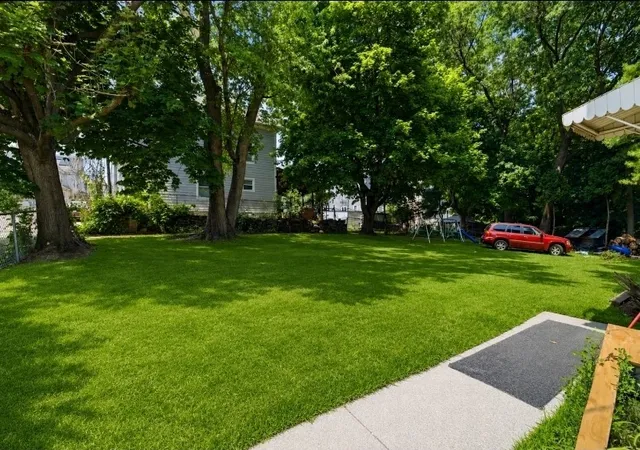 5th image of 266 First Ave, Woonsocket, RI 02895 | MLS# 1417024