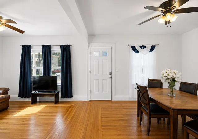 Homes for sale in East Providence, RI | 139 Fort St, East Providence, RI 02914 | MLS# 1417032