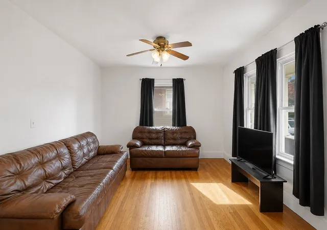 Homes for sale in East Providence, RI | 139 Fort St, East Providence, RI 02914 | MLS# 1417032