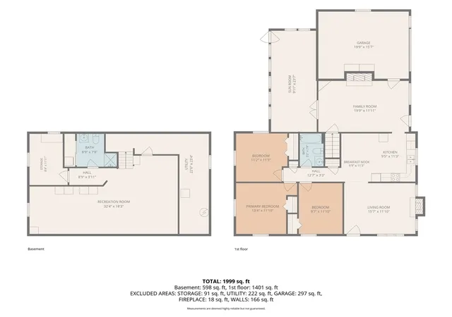 Homes for sale in Cumberland, RI | 1 Teakwood Dr, Cumberland, RI 02864 | MLS# 1416966