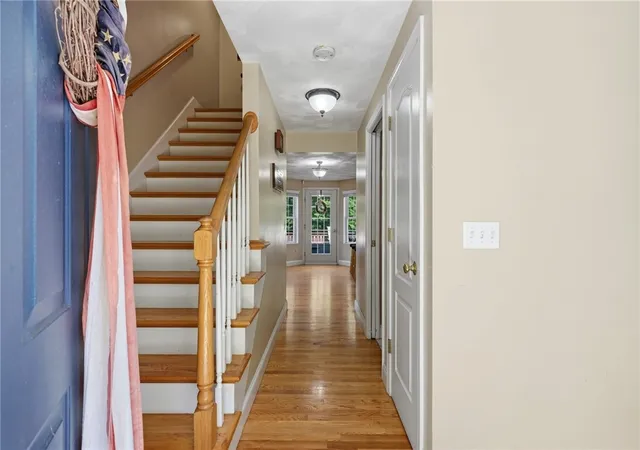 Homes for sale in Coventry, RI | 859 Knotty Oak Rd, Coventry, RI 02816 | MLS# 1417018