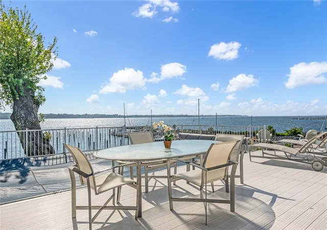 2nd image of 8 Rushton Dr, Cranston, RI 02905 | MLS# 1416697